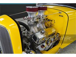 1932 Ford Custom (CC-2077634) for sale in Columbus, Ohio