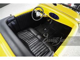 1932 Ford Custom (CC-2077634) for sale in Columbus, Ohio