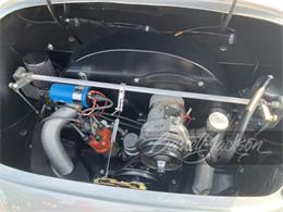 1957 Porsche 356 (CC-2077636) for sale in Columbus, Ohio