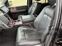 2008 Ford Expedition (CC-2077637) for sale in Columbus, Ohio