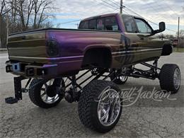 1997 Dodge Ram 1500 (CC-2077639) for sale in Columbus, Ohio