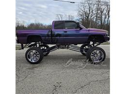 1997 Dodge Ram 1500 (CC-2077639) for sale in Columbus, Ohio