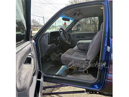 1997 Dodge Ram 1500 (CC-2077639) for sale in Columbus, Ohio