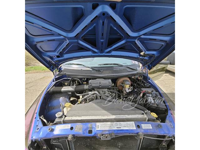 1997 Dodge Ram 1500 (CC-2077639) for sale in Columbus, Ohio