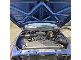 1997 Dodge Ram 1500 (CC-2077639) for sale in Columbus, Ohio