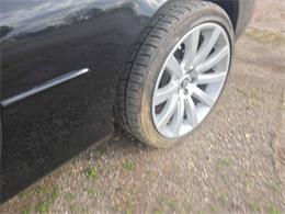1997 Jaguar XK8 (CC-2070764) for sale in Spirit Lake, Iowa