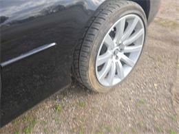 1997 Jaguar XK8 (CC-2070764) for sale in Spirit Lake, Iowa