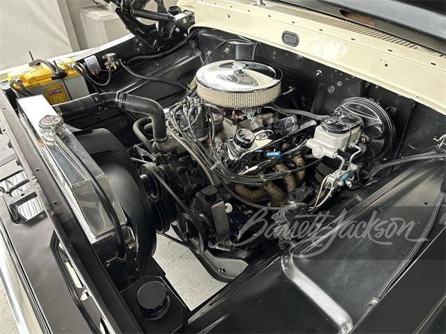 1969 Ford F100 (CC-2077640) for sale in Columbus, Ohio
