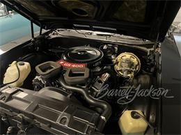 1969 Buick Gran Sport (CC-2077641) for sale in Columbus, Ohio
