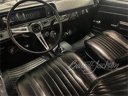 1969 Buick Gran Sport (CC-2077641) for sale in Columbus, Ohio