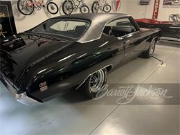 1969 Buick Gran Sport (CC-2077641) for sale in Columbus, Ohio