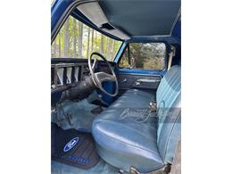 1979 Ford F250 (CC-2077642) for sale in Columbus, Ohio