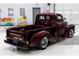 1950 Chevrolet 3100 (CC-2077643) for sale in Columbus, Ohio