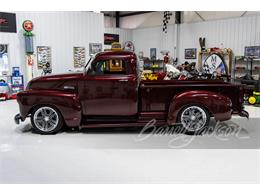 1950 Chevrolet 3100 (CC-2077643) for sale in Columbus, Ohio