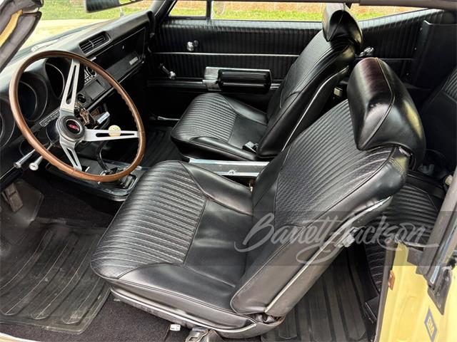 1968 Oldsmobile 442 W-30 (CC-2077644) for sale in Columbus, Ohio
