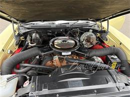 1968 Oldsmobile 442 W-30 (CC-2077644) for sale in Columbus, Ohio