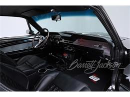 1968 Ford Mustang (CC-2077645) for sale in Columbus, Ohio