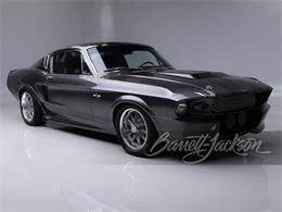1968 Ford Mustang (CC-2077645) for sale in Columbus, Ohio
