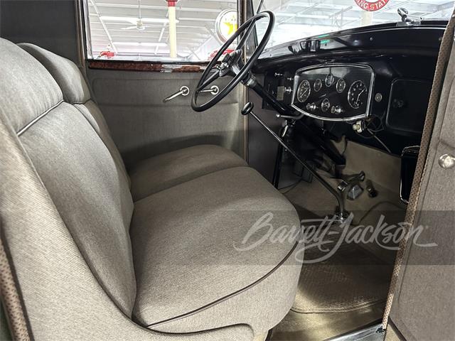 1932 Packard 902 (CC-2077646) for sale in Columbus, Ohio
