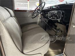 1932 Packard 902 (CC-2077646) for sale in Columbus, Ohio