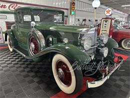 1932 Packard 902 (CC-2077646) for sale in Columbus, Ohio