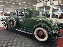 1932 Packard 902 (CC-2077646) for sale in Columbus, Ohio
