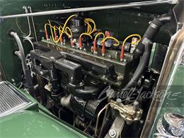 1932 Packard 902 (CC-2077646) for sale in Columbus, Ohio
