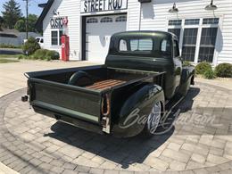 1953 Chevrolet 3600 (CC-2077648) for sale in Columbus, Ohio