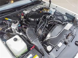 1987 Chevrolet Monte Carlo (CC-2070765) for sale in Englewood, Colorado