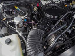 1987 Chevrolet Monte Carlo (CC-2070765) for sale in Englewood, Colorado