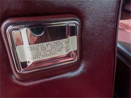 1987 Chevrolet Monte Carlo (CC-2070765) for sale in Englewood, Colorado