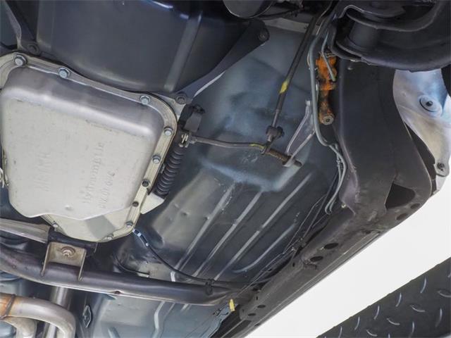 1987 Chevrolet Monte Carlo (CC-2070765) for sale in Englewood, Colorado