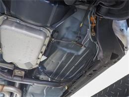 1987 Chevrolet Monte Carlo (CC-2070765) for sale in Englewood, Colorado