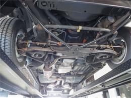 1987 Chevrolet Monte Carlo (CC-2070765) for sale in Englewood, Colorado