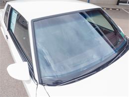 1987 Chevrolet Monte Carlo (CC-2070765) for sale in Englewood, Colorado
