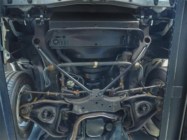 1987 Chevrolet Monte Carlo (CC-2070765) for sale in Englewood, Colorado
