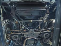 1987 Chevrolet Monte Carlo (CC-2070765) for sale in Englewood, Colorado
