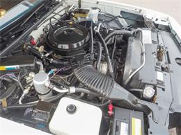 1987 Chevrolet Monte Carlo (CC-2070765) for sale in Englewood, Colorado
