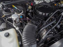 1987 Chevrolet Monte Carlo (CC-2070765) for sale in Englewood, Colorado