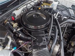 1987 Chevrolet Monte Carlo (CC-2070765) for sale in Englewood, Colorado