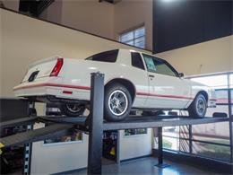 1987 Chevrolet Monte Carlo (CC-2070765) for sale in Englewood, Colorado