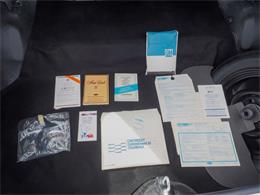 1987 Chevrolet Monte Carlo (CC-2070765) for sale in Englewood, Colorado