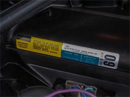 1987 Chevrolet Monte Carlo (CC-2070765) for sale in Englewood, Colorado