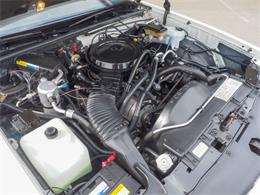 1987 Chevrolet Monte Carlo (CC-2070765) for sale in Englewood, Colorado