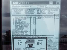 1987 Chevrolet Monte Carlo (CC-2070765) for sale in Englewood, Colorado