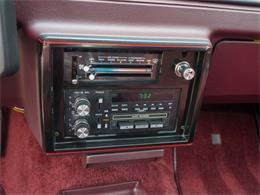 1987 Chevrolet Monte Carlo (CC-2070765) for sale in Englewood, Colorado