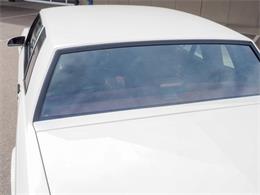 1987 Chevrolet Monte Carlo (CC-2070765) for sale in Englewood, Colorado