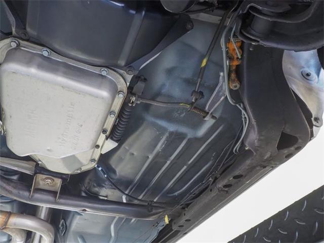 1987 Chevrolet Monte Carlo (CC-2070765) for sale in Englewood, Colorado