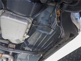 1987 Chevrolet Monte Carlo (CC-2070765) for sale in Englewood, Colorado