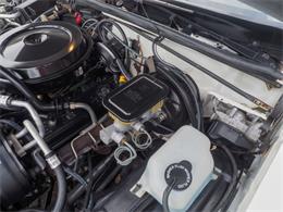1987 Chevrolet Monte Carlo (CC-2070765) for sale in Englewood, Colorado